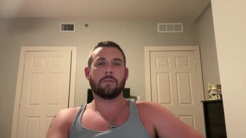 Snapshot of cboyy20 chatting on January 23, 6:06 am cboyy20 online show from January 23, 6:06 am