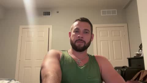 cboyy20 online show from March 19, 4:29 am