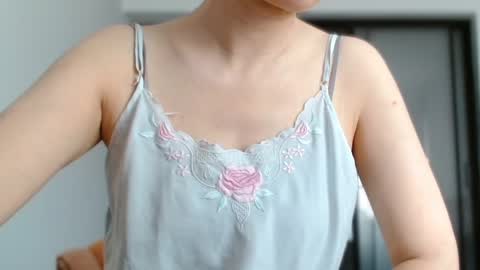 ANNYANNY online show from March 9, 8:30 am