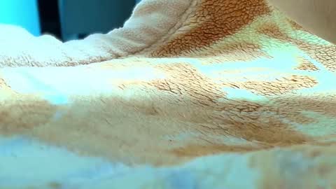 ANNYANNY online show from September 10, 3:35 pm