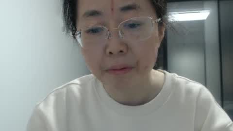 ANNYANNY online show from March 10, 4:14 pm