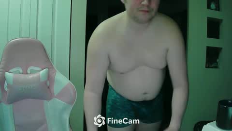 Snapshot of ccames91 chatting on February 28, 10:09 am armyvet69 online show from February 28, 10:09 am