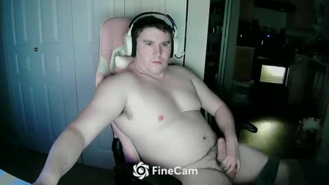 Snapshot of ccames91 chatting on January 25, 11:02 am armyvet69 online show from January 25, 11:02 am
