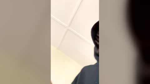 ccgang471 online show from March 13, 6:55 pm