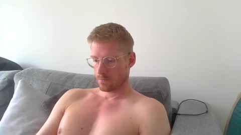 ccloser87 online show from October 25, 8:46 am