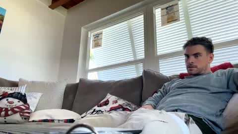 Rivs online show from February 10, 6:56 pm