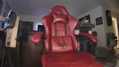 ccook1200 online show from September 9, 7:52 am