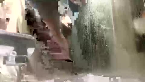 ccsexycam online show from November 15, 9:38 pm