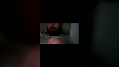 ccsexycam online show from April 12, 3:43 am