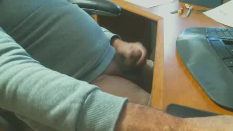 CCzt154 online show from February 18, 10:53 pm