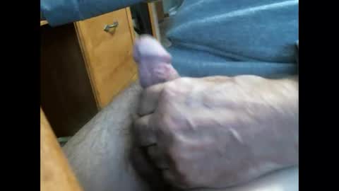 CCzt154 online show from November 19, 5:34 pm