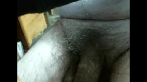 CCzt154 online show from February 2, 11:23 pm