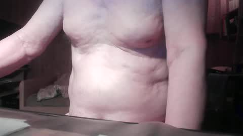 cd_99 online show from April 17, 10:12 pm