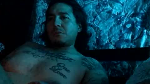 Sissy boy online show from April 20, 8:06 am