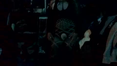 Sissy boy online show from March 28, 7:32 am