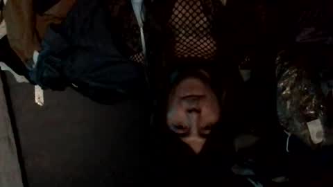 Sissy boy online show from December 5, 2:22 am