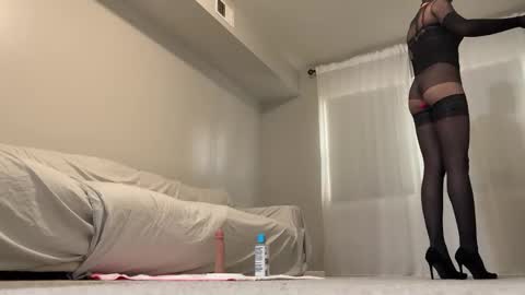 Snapshot of cd_pr1nc3ss chatting on March 1, 7:37 pm cd_pr1nc3ss online show from March 1, 7:37 pm