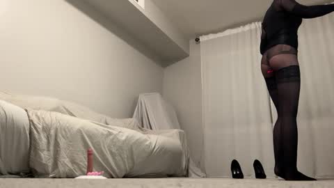 Snapshot of cd_pr1nc3ss chatting on February 1, 1:23 am cd_pr1nc3ss online show from February 1, 1:23 am