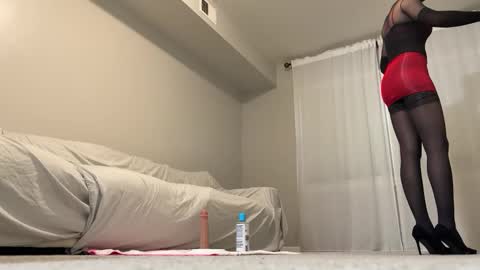 Snapshot of cd_pr1nc3ss chatting on March 1, 10:42 pm cd_pr1nc3ss online show from March 1, 10:42 pm