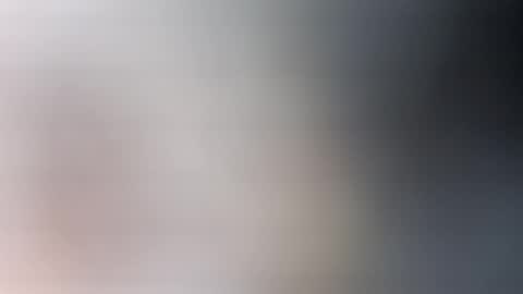 cd_tilly online show from October 21, 10:35 pm