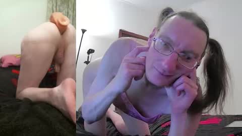 Snapshot of cdadalyn chatting on September 22, 9:35 am Adalyn online show from September 22, 9:35 am