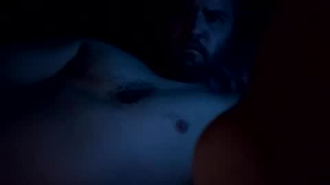 cdcro1986 online show from January 6, 7:56 am