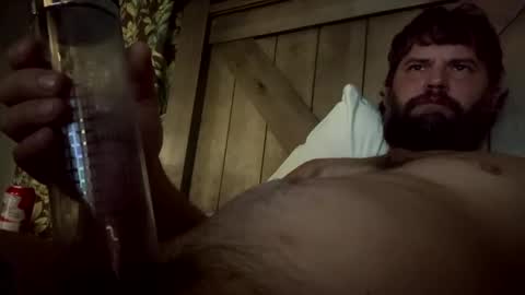 cdcro1986 online show from September 21, 1:31 am