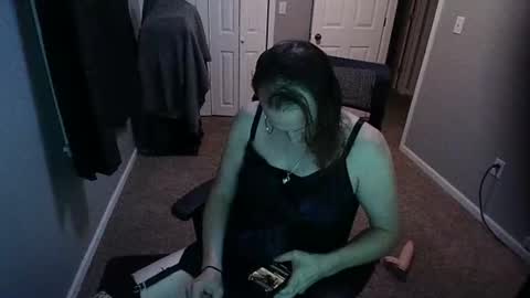 cdheatherxxx online show from December 23, 2:35 am