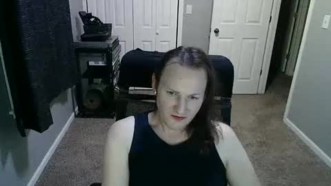 cdheatherxxx online show from December 22, 1:45 am
