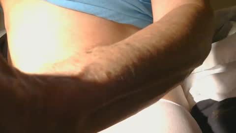 Snapshot of cdrachelle chatting on September 24, 11:39 am cdrachelle online show from September 24, 11:39 am