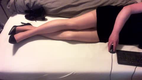 cdvany online show from January 7, 7:42 am