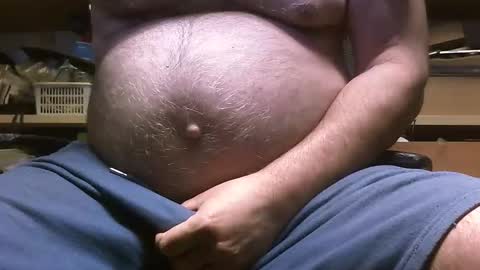 cdwank online show from September 20, 3:09 am