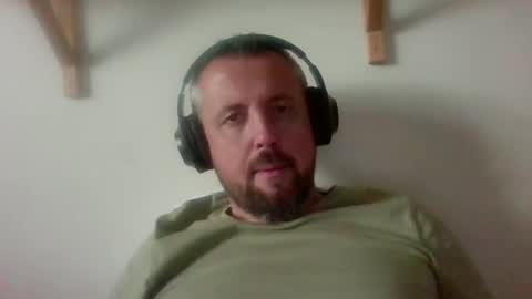 Sb online show from November 30, 1:07 pm