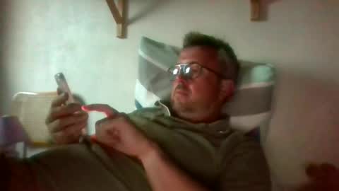 Sb online show from June 30, 7:56 pm