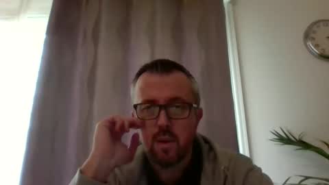 Sb online show from February 10, 2:31 pm