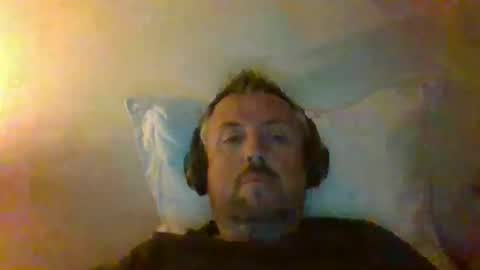 Sb online show from April 19, 1:39 am