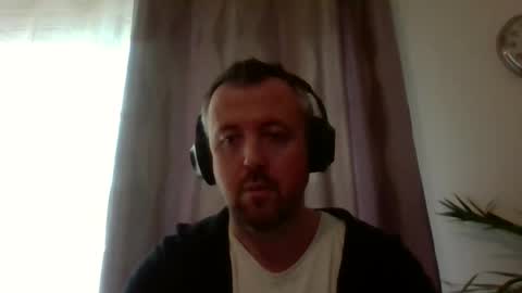 Sb online show from February 18, 10:37 am