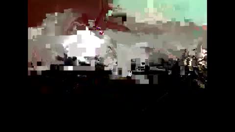 cece_vibez online show from October 5, 4:43 am