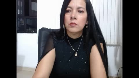 Snapshot of cecihotty4u chatting on September 22, 3:54 am ceci online show from September 22, 3:54 am
