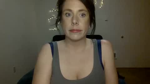 Cecilee Sohless  online show from February 2, 5:26 am