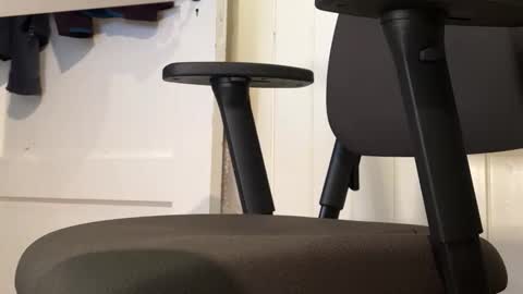 Ceci online show from October 27, 8:14 am