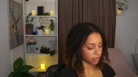 Cadeye online show from January 13, 10:34 am