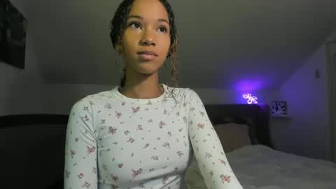 Snapshot of cedaya555 chatting on December 4, 9:01 am CEDAYA555 online show from December 4, 9:01 am