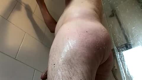 ceedee online show from October 23, 11:34 am