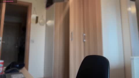 ceedm91 online show from November 18, 10:29 am