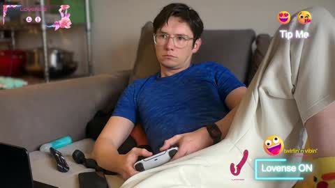 ceedm91 online show from April 14, 3:15 pm