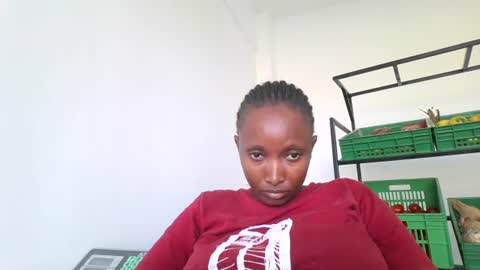ceejaynickyyy online show from July 18, 11:45 am