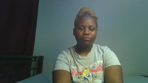 ceepretty25 online show from March 7, 10:37 am