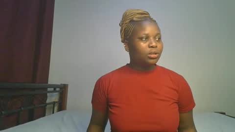 ceepretty25 online show from March 1, 11:36 am