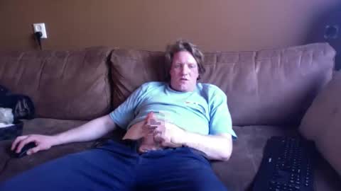 ceezeee online show from March 4, 4:37 pm